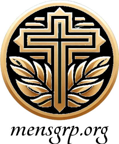 Saturday Men's Group